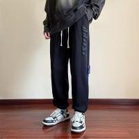 cms/erpbt/backend/web/uploads/erp/collection/images/Men Clothes/YIXING/EN0112269/img_b/EN0112269_img_b_3